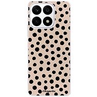 iSaprio Dotted - Honor X8a - Phone Cover