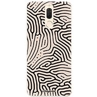 iSaprio Biologic - Huawei Mate 10 Lite - Phone Cover