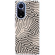 iSaprio Biologic - Huawei Nova 9 - Phone Cover