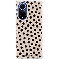 iSaprio Dotted - Huawei Nova 9 - Phone Cover