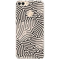 iSaprio Biologic - Huawei P Smart - Phone Cover