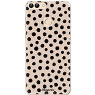 iSaprio Dotted - Huawei P Smart - Phone Cover