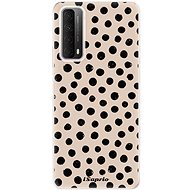 iSaprio Dotted - Huawei P Smart 2021 - Phone Cover