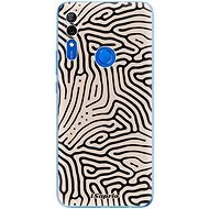 iSaprio Biologic - Huawei P Smart Z - Phone Cover