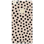 iSaprio Dotted - Huawei P10 Lite - Phone Cover