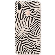iSaprio Biologic - Huawei P20 Lite - Phone Cover