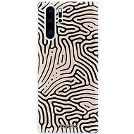 iSaprio Biologic - Huawei P30 Pro - Phone Cover