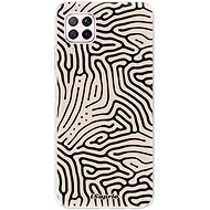iSaprio Biologic - Huawei P40 Lite - Phone Cover