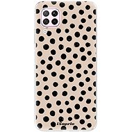 iSaprio Dotted - Huawei P40 Lite - Phone Cover
