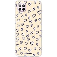 iSaprio Heart Light - Huawei P40 Lite - Phone Cover