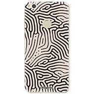 iSaprio Biologic - Huawei P9 Lite (2017) - Phone Cover