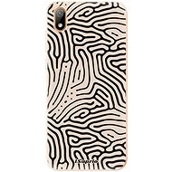 iSaprio Biologic - Huawei Y5 2019 - Phone Cover