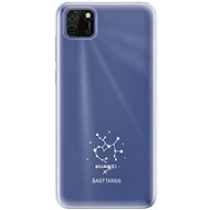 iSaprio clear case - Shooter - Huawei Y5p - Phone Cover
