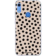 iSaprio Dotted - Huawei Y6s - Phone Cover