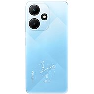 iSaprio clear case - Fish - Infinix Hot 30i - Phone Cover