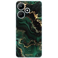 iSaprio Emerald - Infinix Hot 30i - Phone Cover