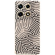 iSaprio Biologic - Infinix Note 30 PRO - Phone Cover