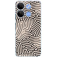 iSaprio Biologic - Infinix Smart 7 - Phone Cover