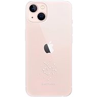 iSaprio Clear Case - Shooter - iPhone 13 - Phone Cover