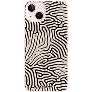 iSaprio Biologic - iPhone 13 - Phone Cover