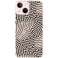 iSaprio Biologic - iPhone 13 mini - Phone Cover