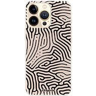 iSaprio Biologic - iPhone 13 Pro - Phone Cover