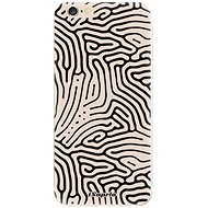 iSaprio Biologic - iPhone 6 - Phone Cover