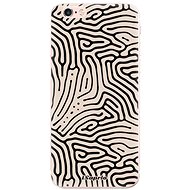 iSaprio Biologic - iPhone 6 Plus - Phone Cover