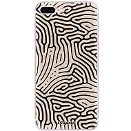 iSaprio Biologic - iPhone 7 Plus / 8 Plus - Phone Cover