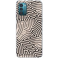 iSaprio Biologic - Nokia G11 / G21 - Phone Cover