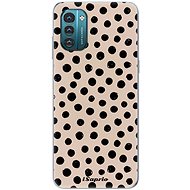 iSaprio Dotted - Nokia G11 / G21 - Phone Cover