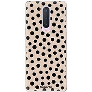 iSaprio Dotted - OnePlus 8 - Phone Cover