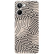 iSaprio Biologic - Realme 10 - Phone Cover