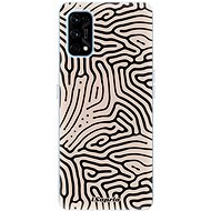 iSaprio Biologic - Realme 7 Pro - Phone Cover