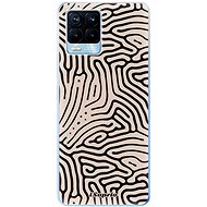 iSaprio Biologic - Realme 8 / 8 Pro - Phone Cover