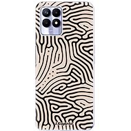iSaprio Biologic - Realme 8i - Phone Cover