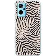iSaprio Biologic - Realme 9i - Phone Cover