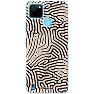 iSaprio Biologic - Realme C21Y / C25Y - Phone Cover