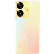 iSaprio clear case - Shooter - Realme C55 - Phone Cover
