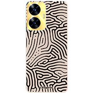 iSaprio Biologic - Realme C55 - Phone Cover