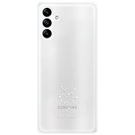 iSaprio clear case - Shooter - Samsung Galaxy A04s - Phone Cover
