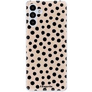 iSaprio Dotted - Samsung Galaxy A13 5G - Phone Cover
