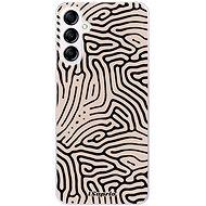 iSaprio Biologic - Samsung Galaxy A14 / A14 5G - Phone Cover