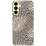 iSaprio Biologic - Samsung Galaxy A15 / A15 5G - Phone Cover