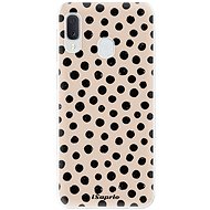 iSaprio Dotted - Samsung Galaxy A20e - Phone Cover