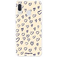 iSaprio Heart Light - Samsung Galaxy A20e - Phone Cover