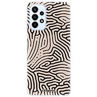 iSaprio Biologic - Samsung Galaxy A23 / A23 5G - Phone Cover