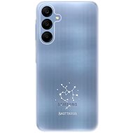 iSaprio clear case - Shooter - Samsung Galaxy A25 5G - Phone Cover