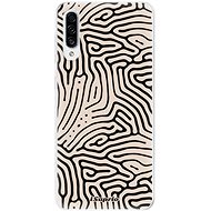 iSaprio Biologic - Samsung Galaxy A30s - Phone Cover
