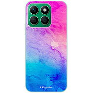 iSaprio Watercolor Paper 01 pro Honor X8b - Phone Cover